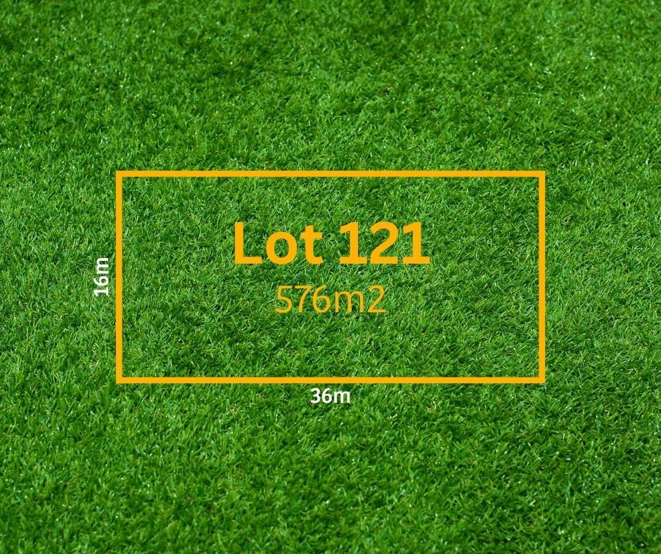 147 Elizabeth Dr, Sunbury, VIC 3429