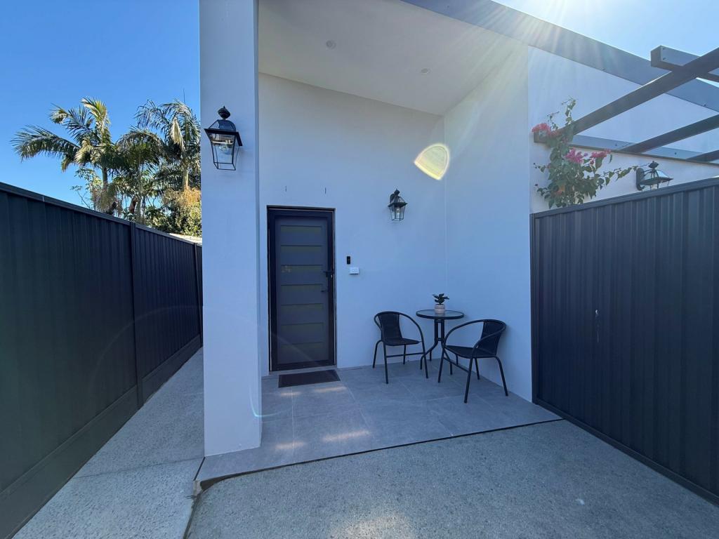 1/30a Fifth Ave, Condell Park, NSW 2200