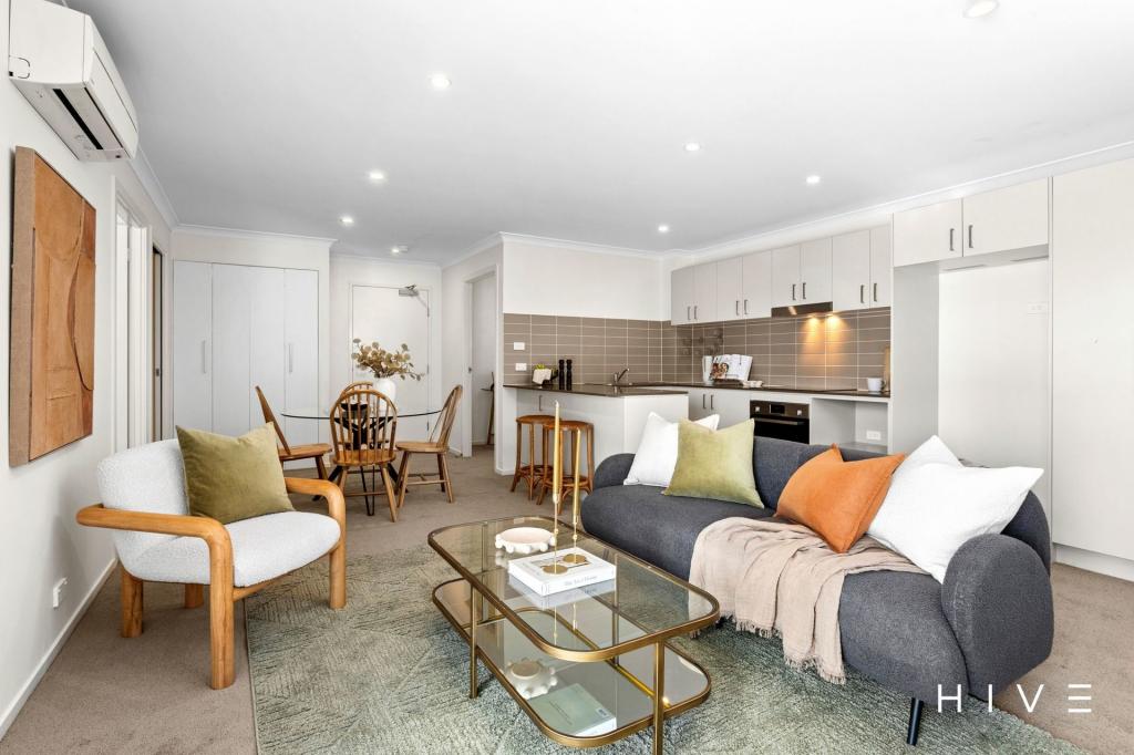 47/20 Bindubi St, Macquarie, ACT 2614