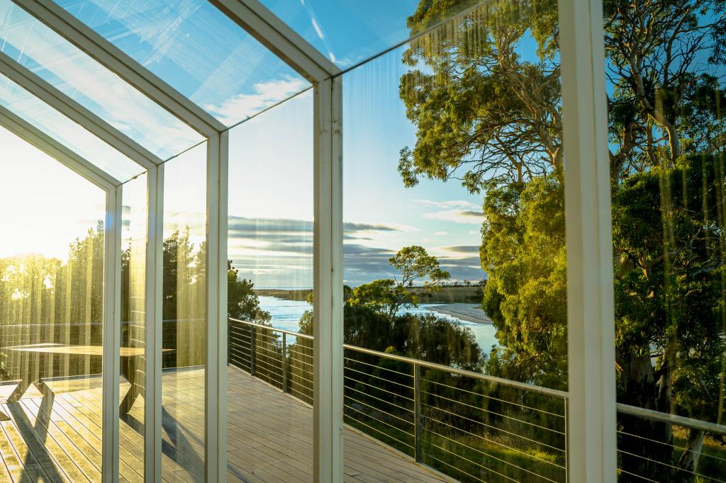 68 Cottons Dr, Little Swanport, TAS 7190