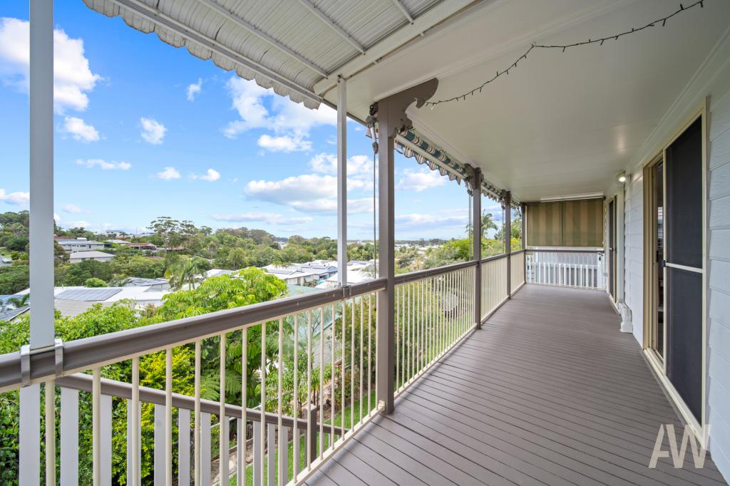 65/72 Mark Rd W, Little Mountain, QLD 4551