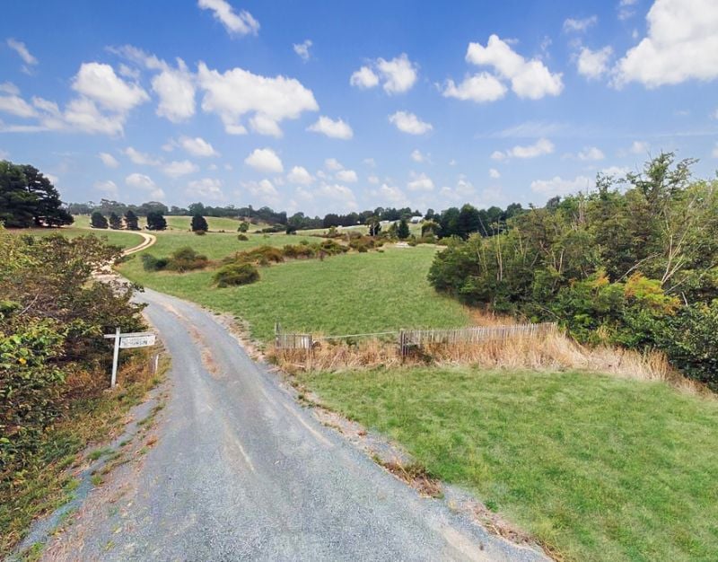 3530 Ballarat-Maryborough Rd, Clunes, VIC 3370