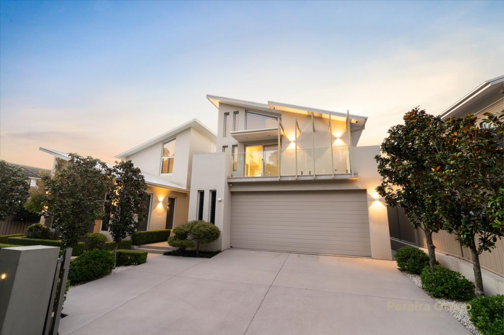 54 Woodgrove Ave, Harrington Park, NSW 2567