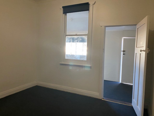 13/1 PORTER ST, KALGOORLIE, WA 6430