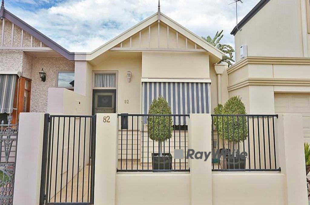 82 Orange Ave, Mildura, VIC 3500