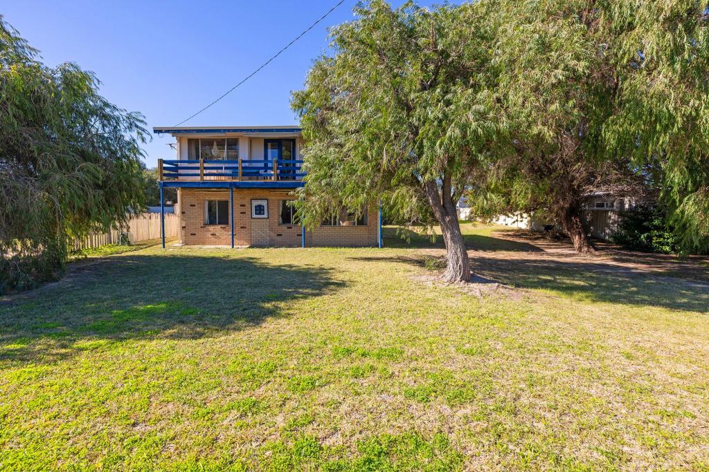 19 Atkinson Way, Lancelin, WA 6044