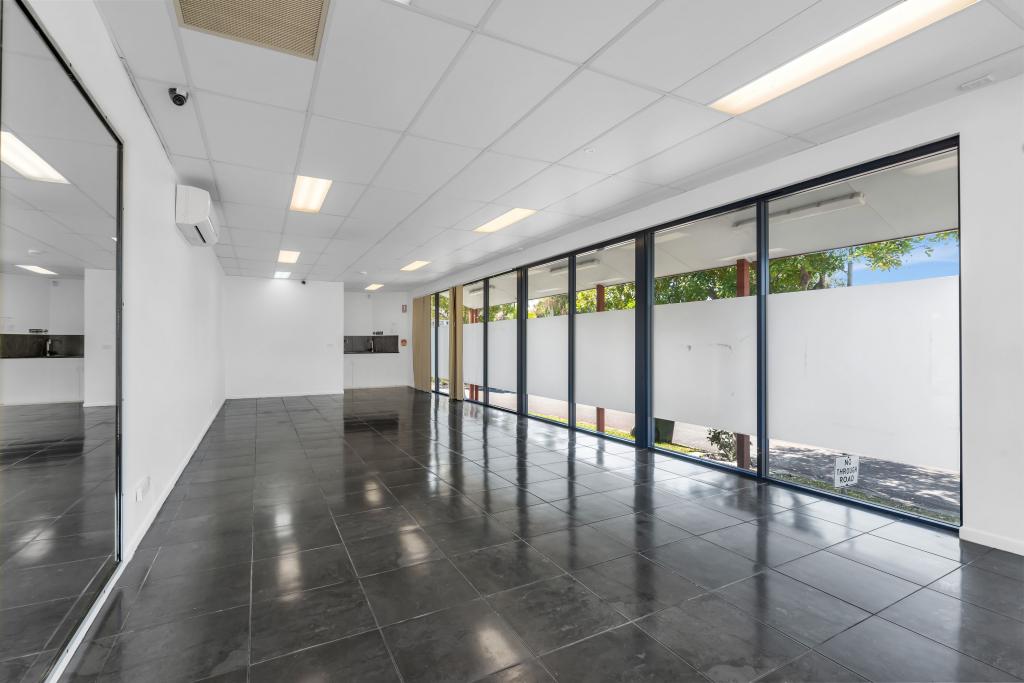 1/1 Heidi St, Kuluin, QLD 4558