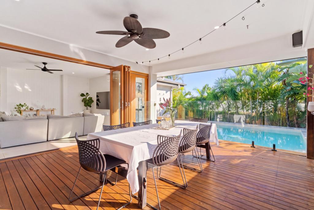14 Worchester Tce, Reedy Creek, QLD 4227