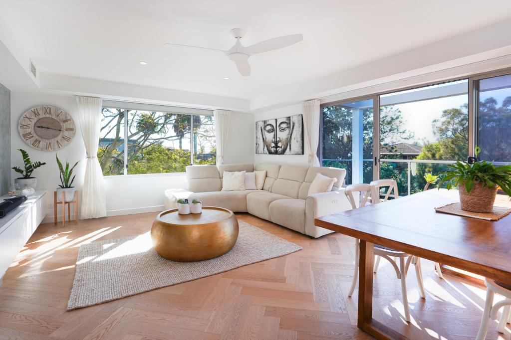 12/18-20 Banksia St, Dee Why, NSW 2099