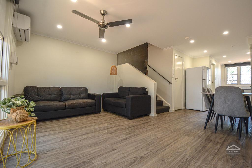 4/2 Catamore Rd, South Hedland, WA 6722