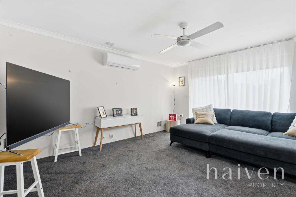 10/5 Astley St, Gosnells, WA 6110