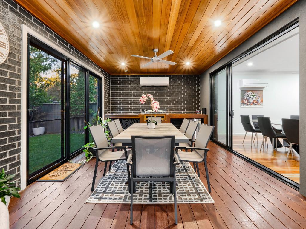 13 Gumleaf Pl, Botanic Ridge, VIC 3977