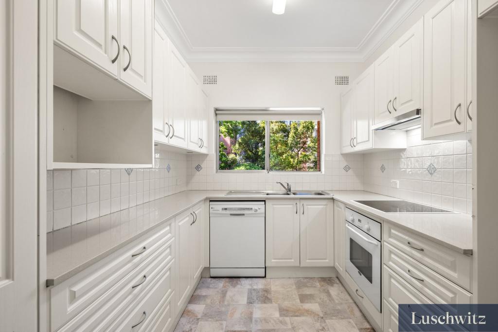 5/18 Marian St, Killara, NSW 2071