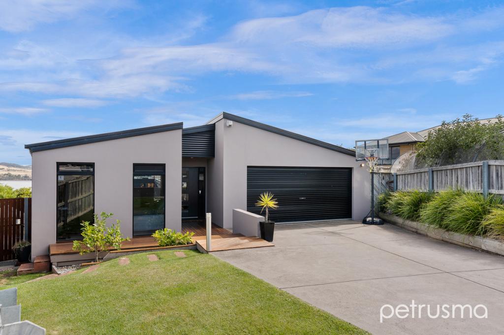 17 Abate Pl, Midway Point, TAS 7171