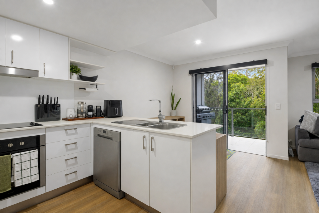 1/1 Terence Dr, Oxenford, QLD 4210