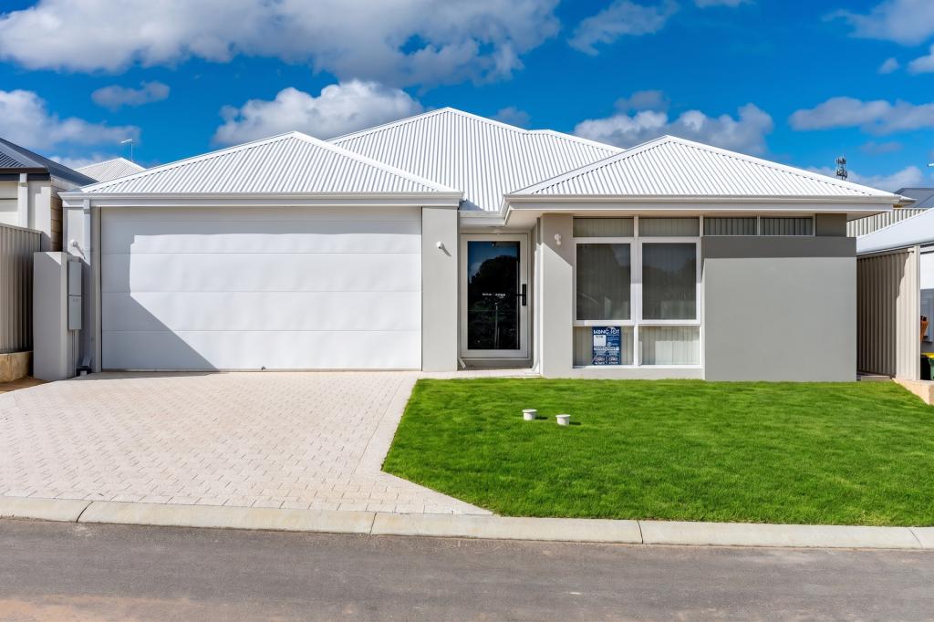10 Rozelle View, Golden Bay, WA 6174