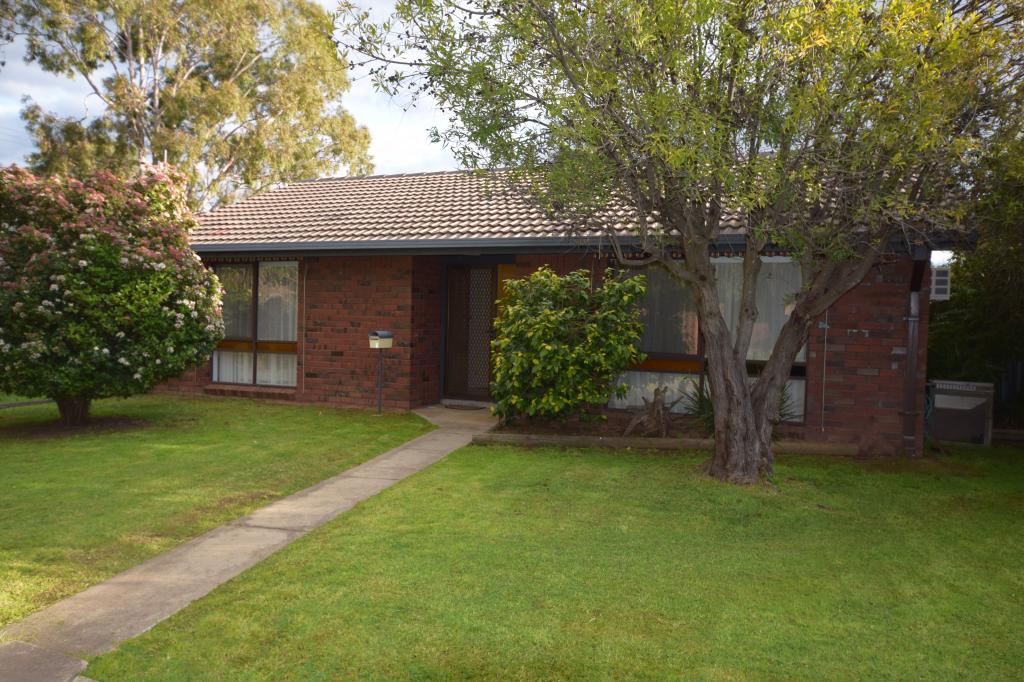 9/356 Wood St, Deniliquin, NSW 2710