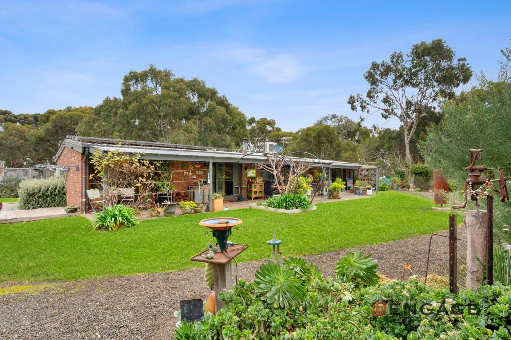 290 Flinders Ave, Lara, VIC 3212