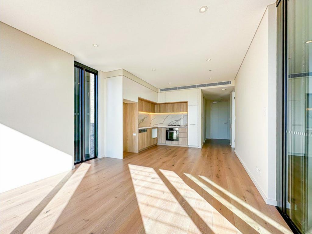 520/989-1015 Pacific Hwy, Roseville, NSW 2069