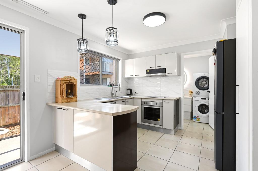67/7 Tania St, Bracken Ridge, QLD 4017