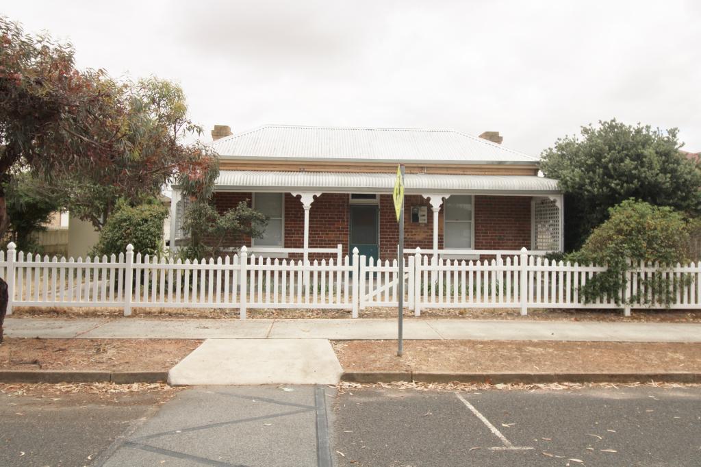 34 Tavistock St, Wagin, WA 6315