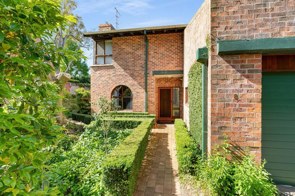 8/78 Bendooley St, Bowral, NSW 2576
