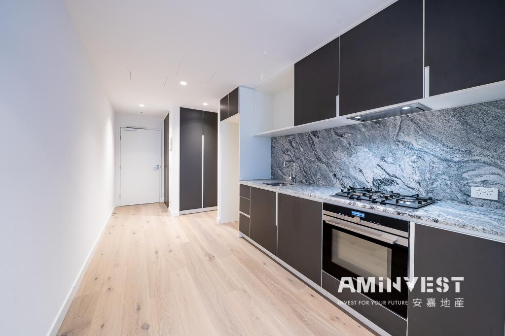 Lv23b/639 Little Lonsdale St, Melbourne, VIC 3000