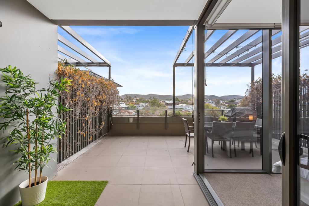 507/48 Jephson St, Toowong, QLD 4066