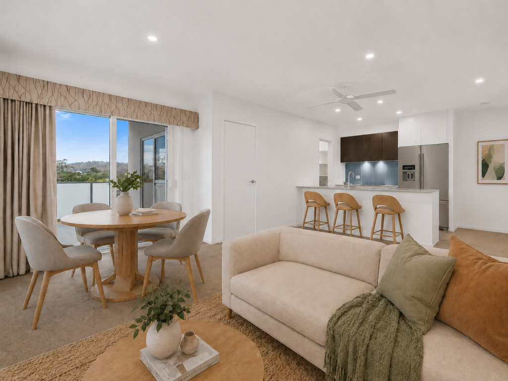 120/230 Flemington Rd, Harrison, ACT 2914