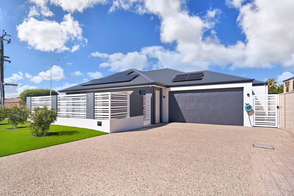 18a Kobelke St, Dianella, WA 6059