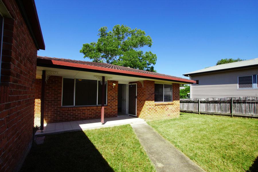 2/14 Mavis St, Coffs Harbour, NSW 2450