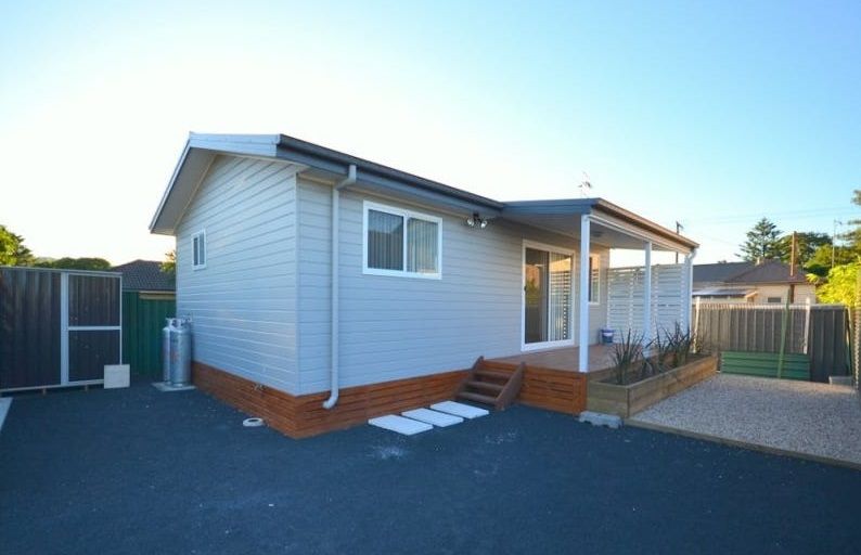 58a Nelson St, Umina Beach, NSW 2257