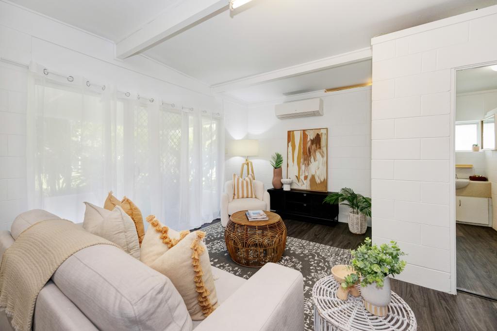 1005 Riverway Dr, Rasmussen, QLD 4815