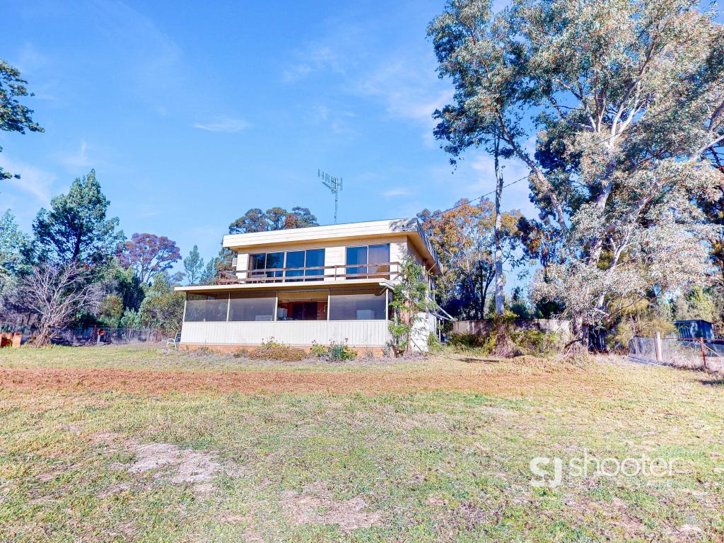 5l Beni Forest Rd, Dubbo, NSW 2830