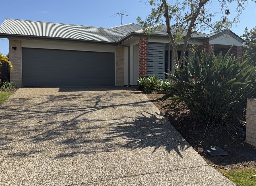 20 Possumwood Pl, Flinders View, QLD 4305