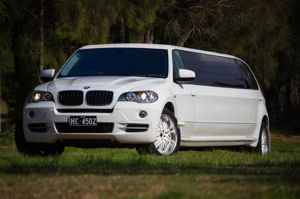 Contact Agent For Address, Beresfield, NSW 2322