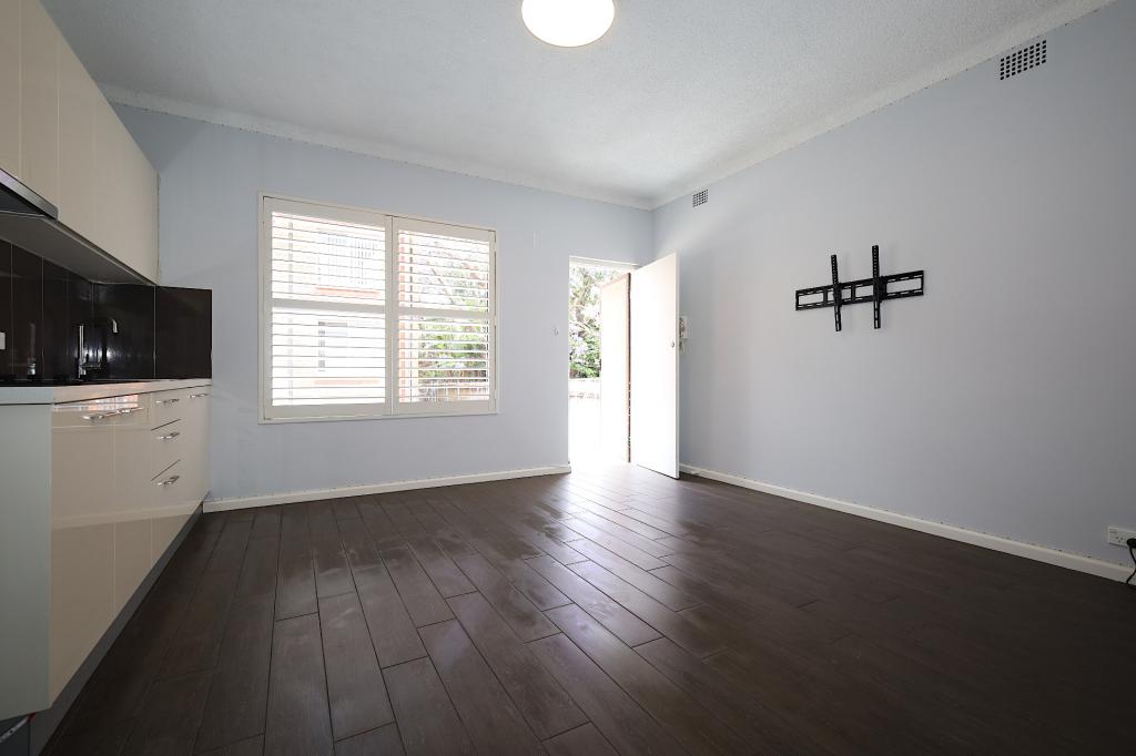 1/37B HERBERT ST, SUMMER HILL, NSW 2130