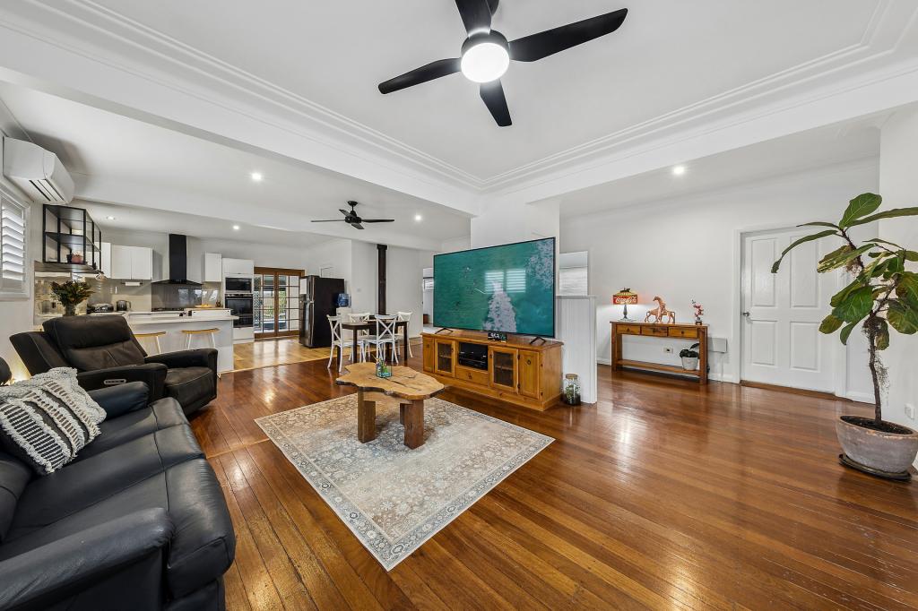 22 Deane St, Belmont, NSW 2280