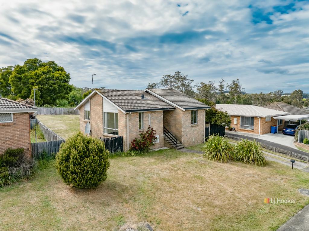 6 Fairlie St, Latrobe, TAS 7307