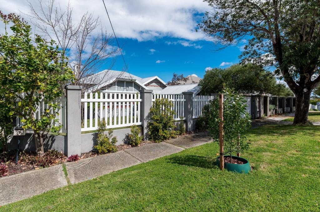 3/48 KENILWORTH ST, MAYLANDS, WA 6051