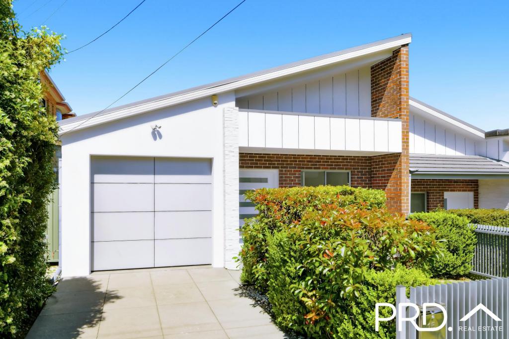 15 Richardson Ave, Padstow, NSW 2211