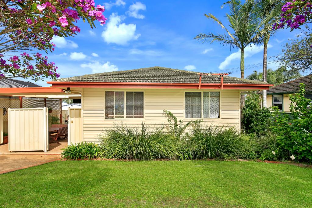 57 Cumberland St, Berkeley, NSW 2506