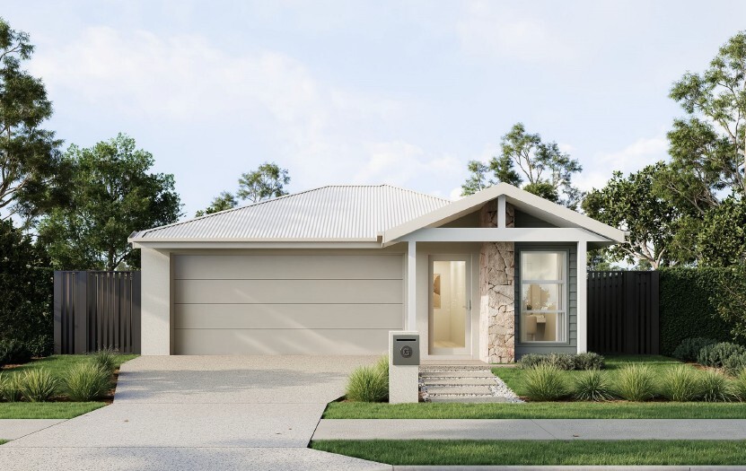 Lot 10 Olivia Pl, Boondall, QLD 4034