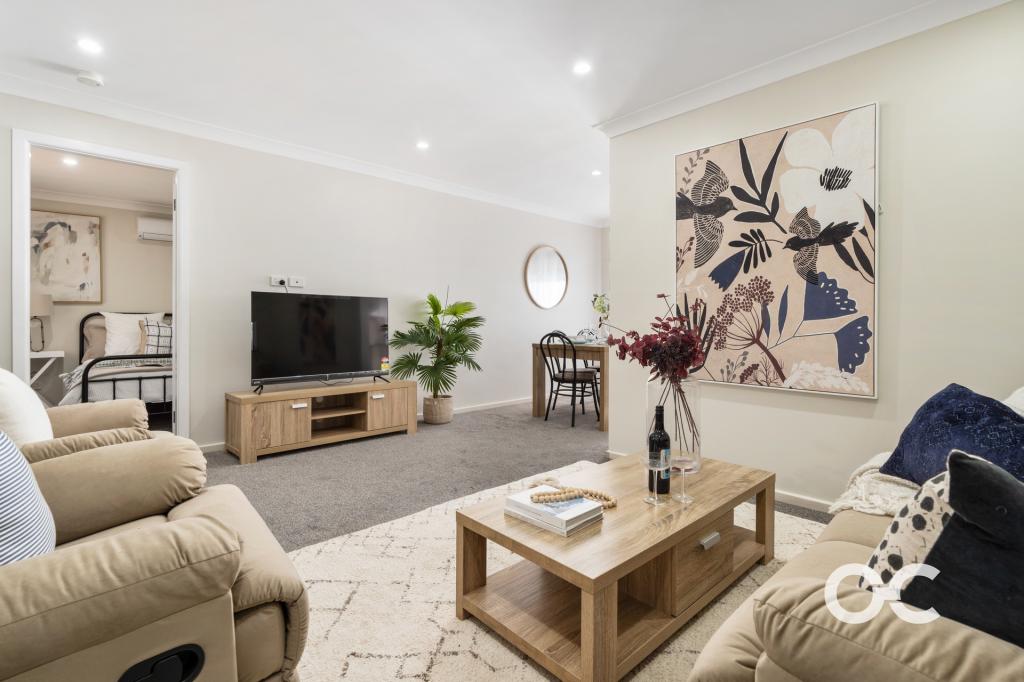 31 Anzac Pl, Orange, NSW 2800