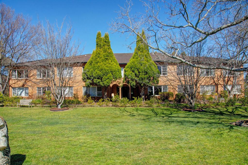 10/6a David St, Bowral, NSW 2576