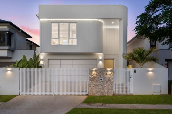 89 Royal Cres, Rochedale, QLD 4123