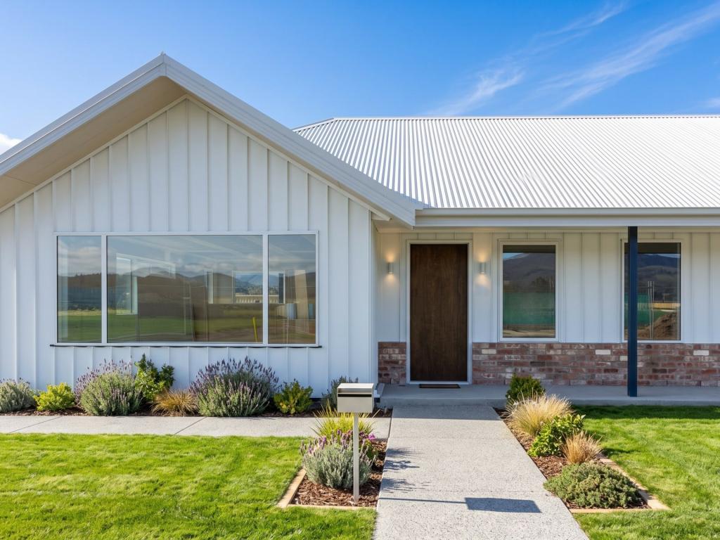 96 Benjamin Tce, New Norfolk, TAS 7140