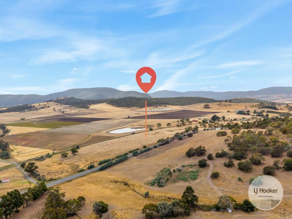 5 Rekuna Station Rd, Campania, TAS 7026