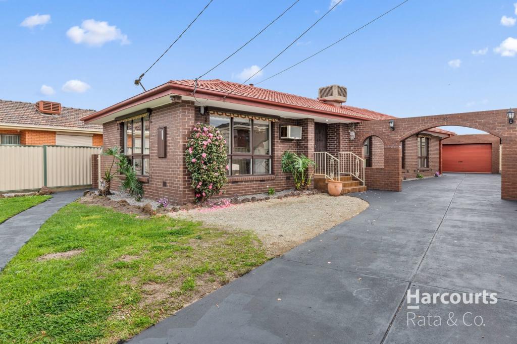 18 Cherry Ct, Lalor, VIC 3075