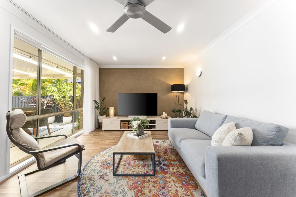 68 Clydesdale St, Wadalba, NSW 2259